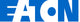 Eaton IPM-5N-P5 software licens/opgradering Abonnement 5 År