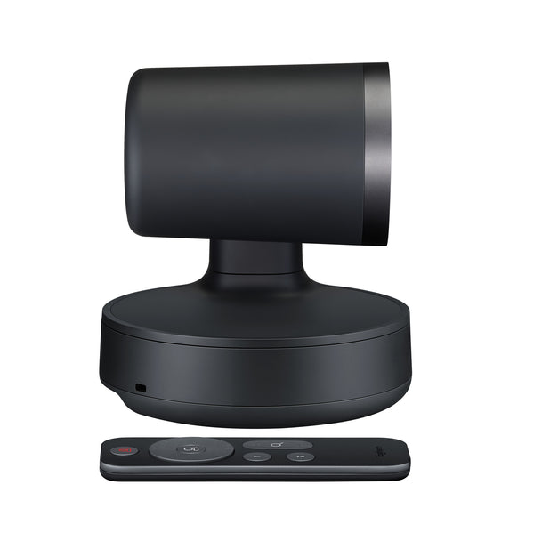 Logitech 960-001227 system til videokonference