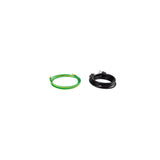 APC SRT002 el-ledning Sort 4,5 m