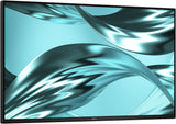DELL Pro P P2426H WOST computerskærm 61 cm (24") 1920 x 1080 pixel Fuld HD LCD Sort
