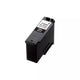 Canon 6204C001 blækpatron 1 stk Original Højt (XL) udbytte Sort