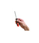 Ergotron Preventive Maintenance, 3-Year: 10+ StyleView powered carts 10+ licens(er) 3 År