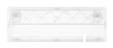 HyperX Origins 2 65 White Housing Tastaturkasse