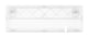 HyperX Origins 2 65 White Housing Tastaturkasse