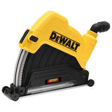 DeWALT DWE46229-XJ støvsuger tilbehør & forsyning