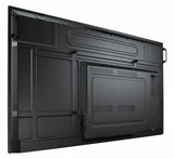 AG Neovo HMQ-7501 CCTV skærm 190,5 cm (75") 3840 x 2160 pixel