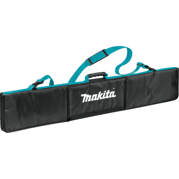 Makita E-05670 tilbehør vinkelsliber