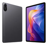 Xiaomi Redmi Pad 2 4G Mediatek LTE-TDD & LTE-FDD 128 GB 27,9 cm (11") 4 GB Wi-Fi 5 (802.11ac) Grafit