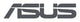 ASUS 90MA0000-P00580 computeretui del Andet