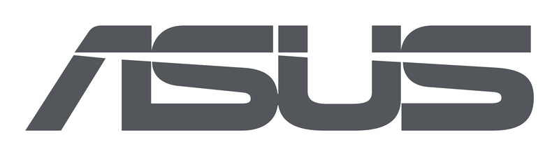 ASUS 90MA0000-P00580 computeretui del Andet