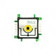 ALLNET 132091 Flerfarvet