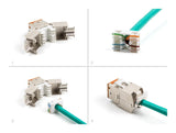 DeLOCK 88117 kilesten modul