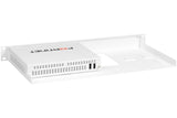 Rackmount.IT RM-FR-T19 tilbehør til rack Monteringsbeslag