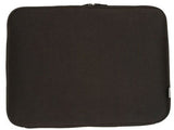 PEDEA Trend 39,6 cm (15.6") Etui Sort