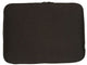 PEDEA Trend 39,6 cm (15.6") Etui Sort