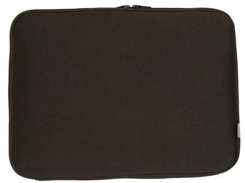 PEDEA Trend 39,6 cm (15.6") Etui Sort