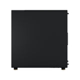Fractal Design North Midi Tower Sort