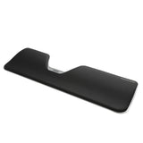 Contour Design Wrist rest, RollerMouse Red Plus