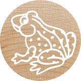 Colop 165225