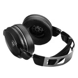 Turtle Beach Elite Pro 2 + SuperAmp PS4 Headset Kabel & trådløs Spil Bluetooth Sort