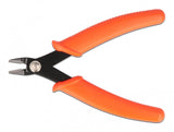 DeLOCK 90513 tang Diagonal tang