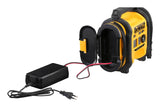DeWALT DCC018N luftkompressore