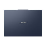 Lenovo IdeaPad Slim 5 16AKP10 Copilot+ PC AMD Ryzen AI 5 330 Laptop 40,6 cm (16") WUXGA 16 GB DDR5-SDRAM 512 GB SSD Wi-Fi 7 (802.11be) Windows 11 Home Blå Tysk