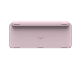 Logitech Master MX Keys Mini