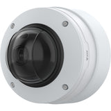 Axis TQ3601-E Back Box Samledåse