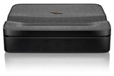 Optoma Photon Go Standard-kast projektor 650 ANSI lumens DLP 1080p (1920x1080) Sort