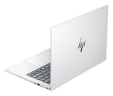 HP EliteBook 8 EB8G1a14AI RAI5340 14 16GB/512 PC NX Copilot+ PC AMD Ryzen AI 5 340 Laptop 35,6 cm (14") WUXGA DDR5-SDRAM 512 GB SSD Wi-Fi 7 (802.11be) Windows 11 Pro Sølv