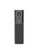 Port Designs 902004 videokonferencekamera 3,68 MP Sort 2560 x 1440 pixel 60 fps CMOS 25,4 / 3 mm (1 / 3")