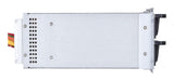 Silverstone GM600 Silver enhed til strømforsyning 1200 W 20+4 pin ATX PS/2 Sølv
