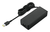 Lenovo 4X20V24711 strømadapter og vekselret Indendørs 90 W Sort