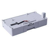 Brother PA-BB-004 Printer-/scanner-reservedel og -tilbehør Beholder 1 stk