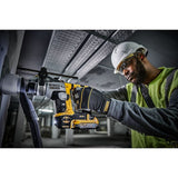 DeWALT DCH172E2T-QW hammerbor