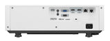 Panasonic PT-VMZ62 6500 ANSI lumens LCD WUXGA (1920x1200)