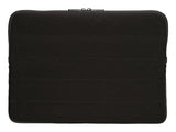 Targus Puffer 35,6 cm (14") Etui Sort