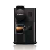 De’Longhi Lattissima One Fuld-auto Kapsel kaffemaskine 1 L