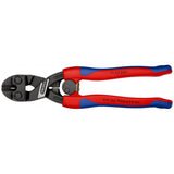 Knipex 71 42 200 bolt & kædeklipper