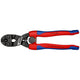 Knipex 71 42 200 bolt & kædeklipper