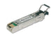 Digitus DN-81001-01 modul til netværksmodtager Fiberoptisk 1250 Mbit/s mini-GBIC/SFP 1310 nm