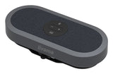 iiyama WP-MEET03M trådløs præsentationssystem USB Type-C Desktop
