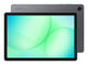 Samsung A11+ 5G LTE-TDD & LTE-FDD 128 GB 27,9 cm (11") 6 GB Wi-Fi 5 (802.11ac) Grå