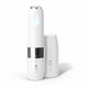 Braun Face FS1000 1 hoved(er) Hvid