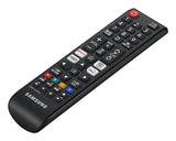 Samsung VG-TM1240AN