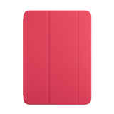 Apple MDEP4ZM/A tablet etui 27,9 cm (11") Folie Rød