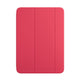 Apple MDEP4ZM/A tablet etui 27,9 cm (11") Folie Rød