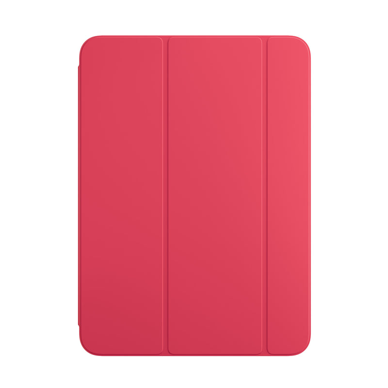 Apple MDEP4ZM/A tablet etui 27,9 cm (11") Folie Rød