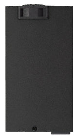 FSP FlexGURU PRO 500W enhed til strømforsyning 24-pin ATX 1U Sort